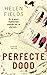 Perfecte dood (D.I. Callanach #3)