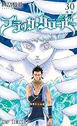ブラッククローバー 30 [Black Clover 30]