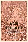 The Ram in a Thicket