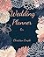 Wedding Planner For Christi...