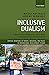 Inclusive Dualism: Labour-i...