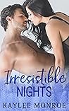 Irresistible Nights
