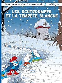 Book 1