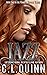 Jazz (Vampire Sisters Trilogy Book 2)