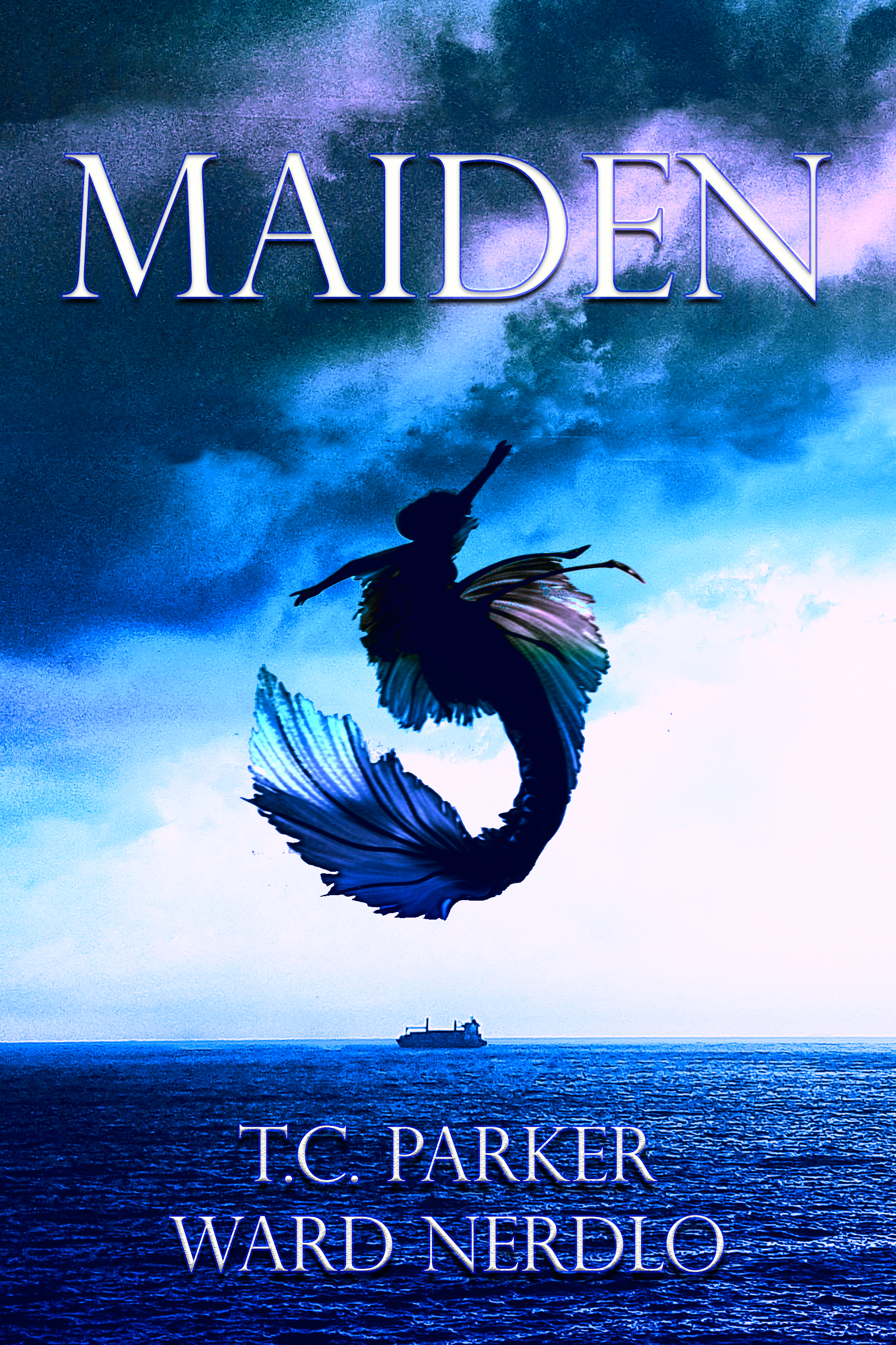 Maiden