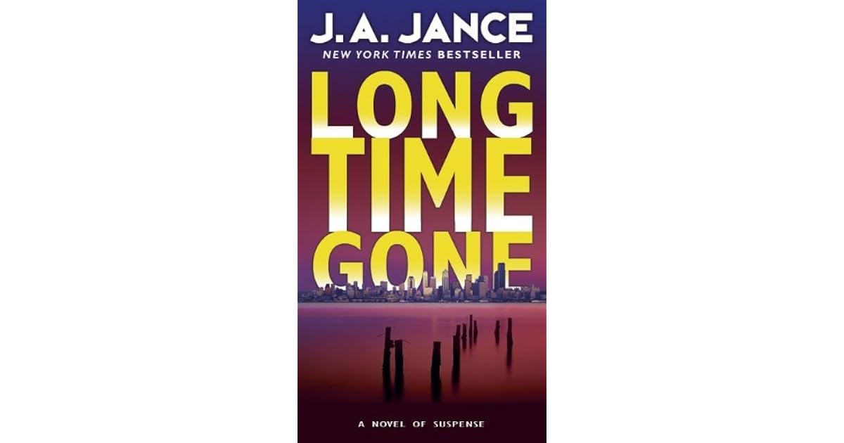 Jonathan M. Levy, M.D. (The United States)’s review of Long
