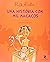 Uma História Com Mil Macacos - Coleção Vou Te Contar