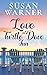 Love at Turtle Dove Inn (Inheritance Bay #1)