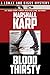 Bloodthirsty by Marshall Karp