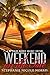 Weekend On The Isle (In the Heart of a Valentine, #1.5)