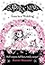 Isadora Moon Goes to a Wedding