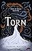 Torn (Verse of Grimm, #1)