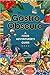 Gastro Obscura: A Food Adventurer's Guide (Atlas Obscura)