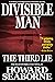 Divisible Man - The Third L...