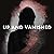 Up and Vanished Season 1