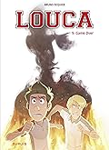 Louca - Tome 9 - Game Over