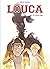 Louca - Tome 9 - Game Over by Bruno Dequier
