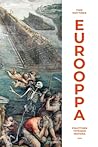 Eurooppa – Poliit...