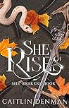 She Rises
