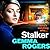 Stalker