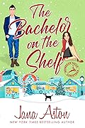 The Bachelor on the Shelf