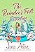 The Reindeer Falls Collecti...