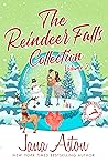 The Reindeer Falls Collection by Jana Aston