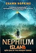 Nephilim Island