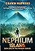 Nephilim Island (Progeny bo...