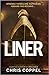 Liner