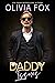 Daddy Issues (Silver Fox Da...