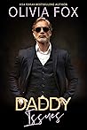Daddy Issues