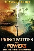 Principalities and Powers