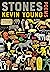 Stones: Poems