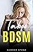 Taboo BDSM — Dirty Erotica:...