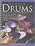 Simply Drums - Discover the...
