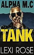 Tank