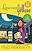 Limoncello Yellow: A Private Investigator Comedy Mystery (Franki Amato Mysteries)
