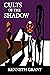 Cults of the Shadow