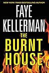 The Burnt House