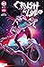 Crush & Lobo (2021-) #5