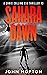 Sahara Dawn: A Chris Collin...