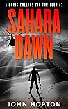 Sahara Dawn: A Ch...