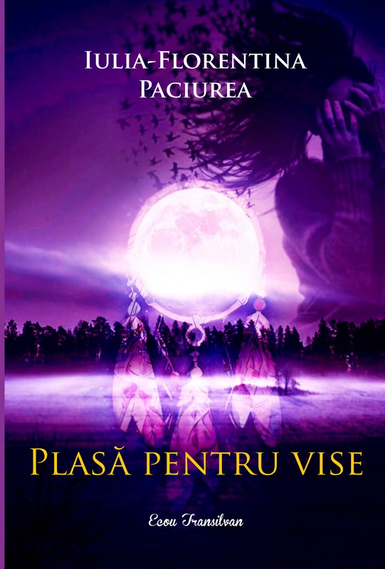 Plasă pentru vise