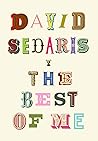 The Best of Me: D...
