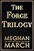 The Forge Trilogy