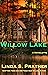 Willow Lake