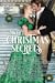 Sweet Christmas Secrets A Regency Holiday Anthology by Joanne Austen Brown