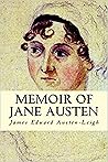 Memoir of Jane Au...