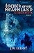 Archer of the Heathland: Chronicles